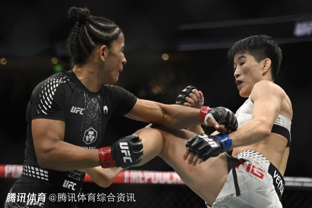 王聪：看完比赛确实懊悔不已 我有能力KO席尔瓦