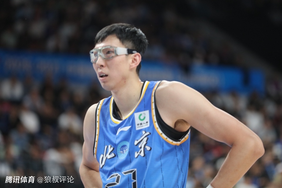 CBA前三轮排名：京辽保持不败金身 江苏宁波暂居升降级赛区域