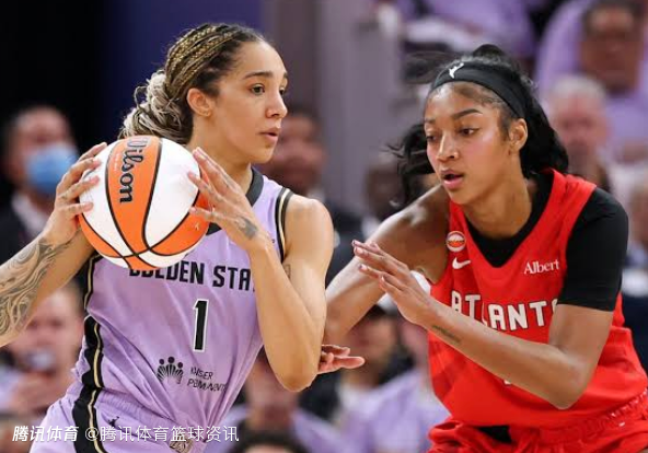 WNBA总决赛G6前瞻：里斯能否将系列赛拖入抢七 加比客场力争带队捧杯