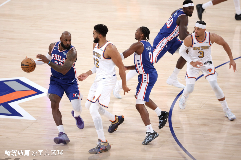 31日NBA前瞻：76人四巨头力争双杀尼克斯 东契奇库里迎湖勇二番战