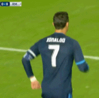 195_193gif 动态图 动图