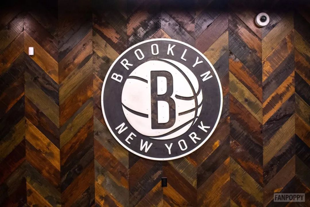 nba一夜之间风云变幻篮网三巨头再续前缘