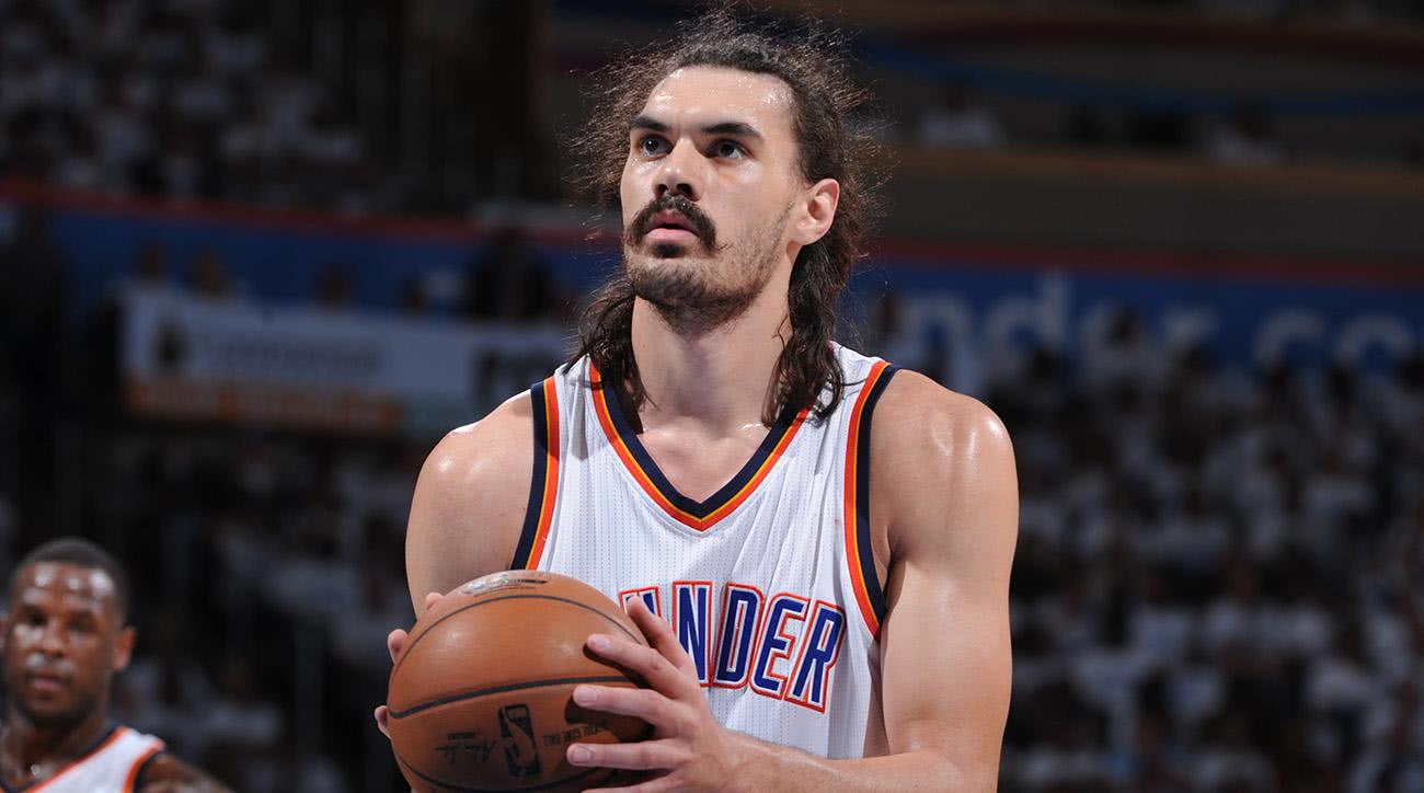 交易套餐:bismack biyombo,malik monk,dwayne bacon,marvin williams