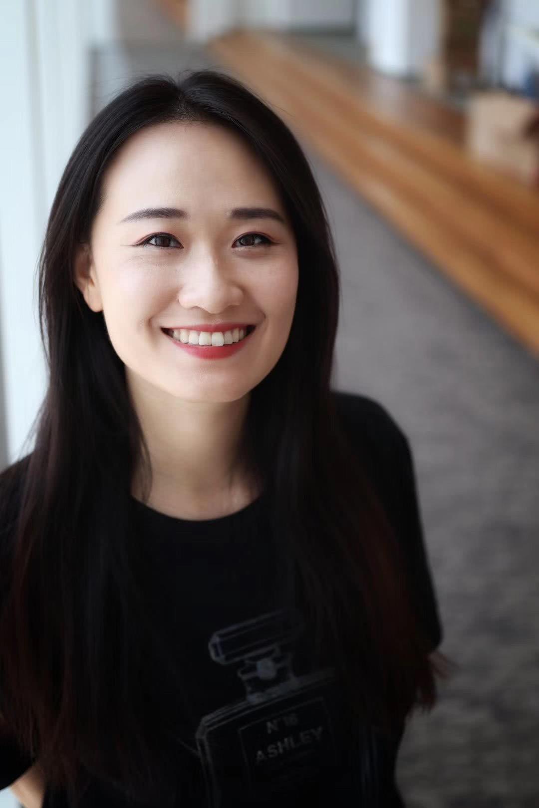 《轮到你了》之沈洋:专访詹皇最难 透露nba女记者职业优势 企鹅体育