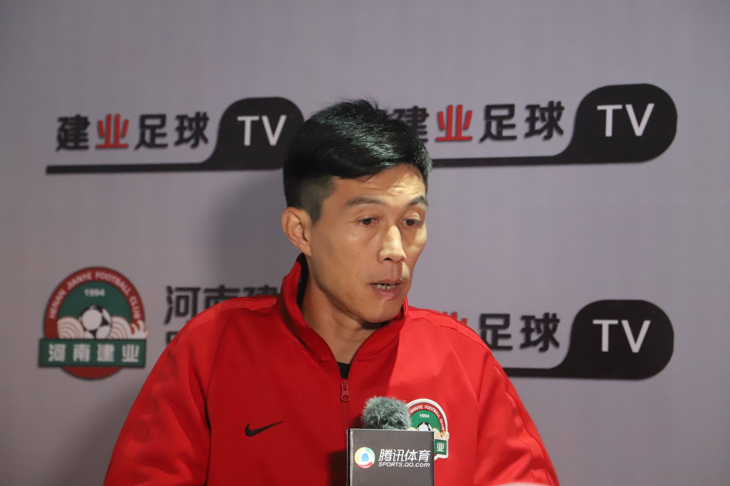 区楚良甲a年代的标志性人物一生将广东藏在心中