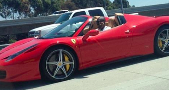 news-aHR0cDovL2luZXdzLmd0aW1nLmNvbS9uZXdzYXBwX21hdGNoLzAvMTA0NzYzMzYzNzgvMA