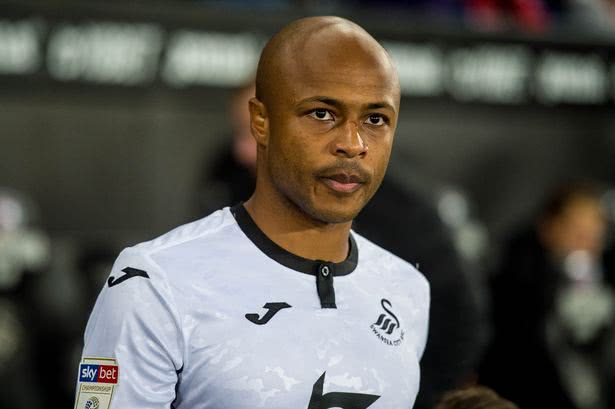 贾马尔 麦克劳德 雅各布斯穆尔vs博尔哈 塞利纳 阿尤富尔顿 格里姆斯