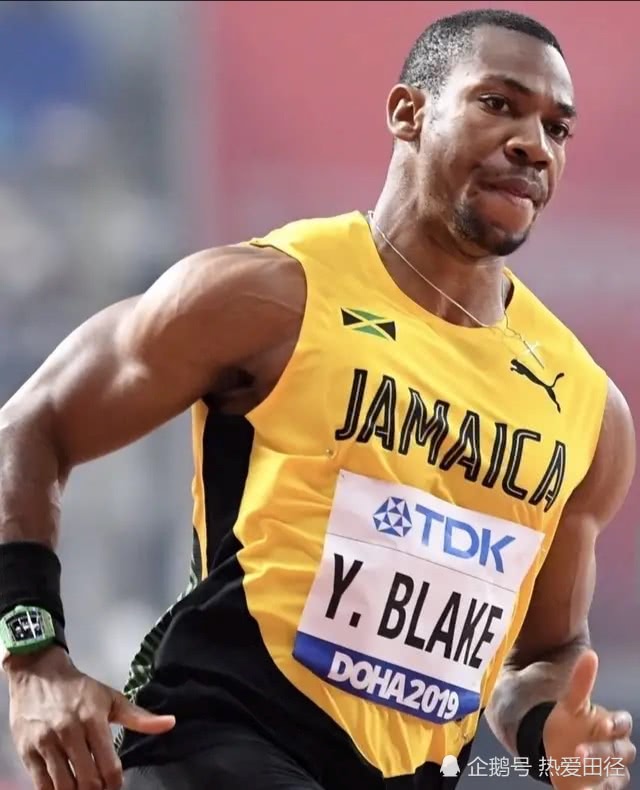 尤罕布雷克暗示2021年退役退役之后想从事板球运动