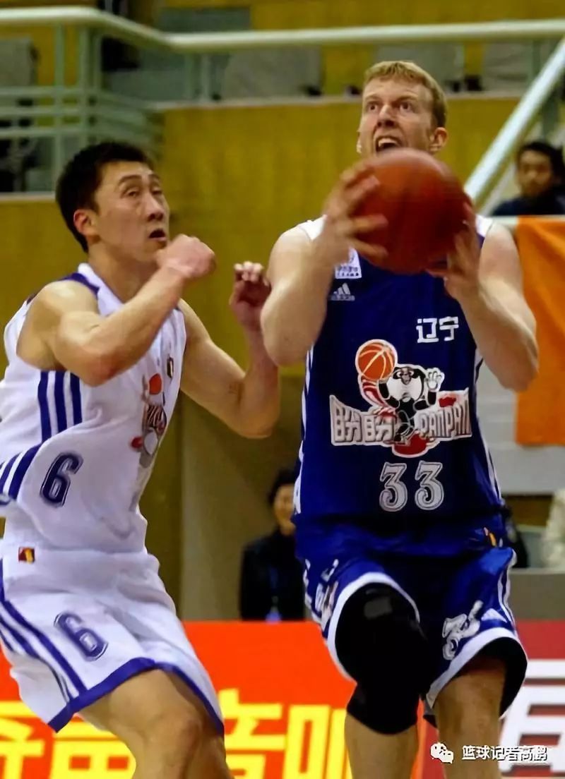 辽宁盼盼 腾讯网