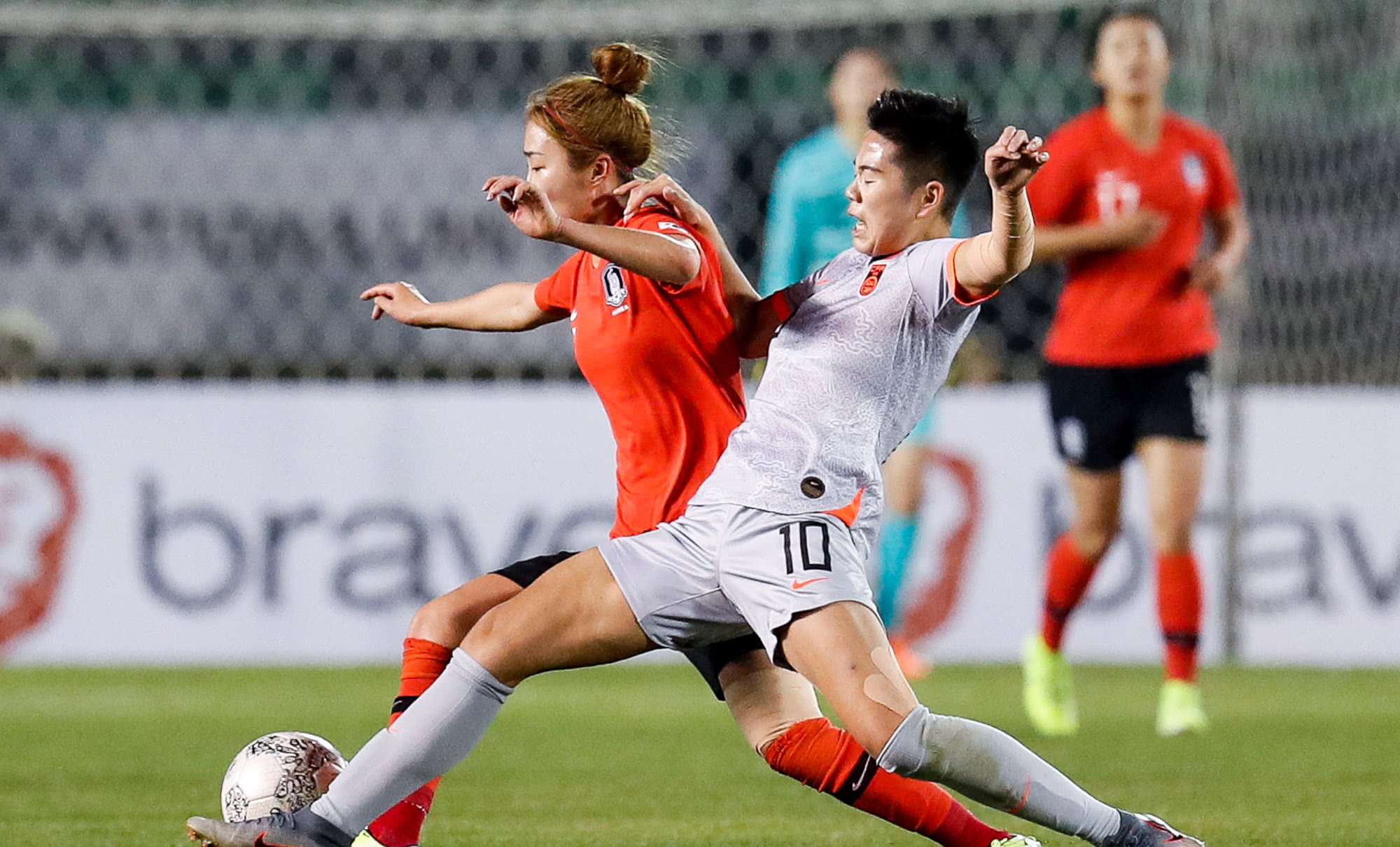 news-aHR0cDovL2luZXdzLmd0aW1nLmNvbS9uZXdzYXBwX21hdGNoLzAvMTA5NDg5NTQyNzAvMA