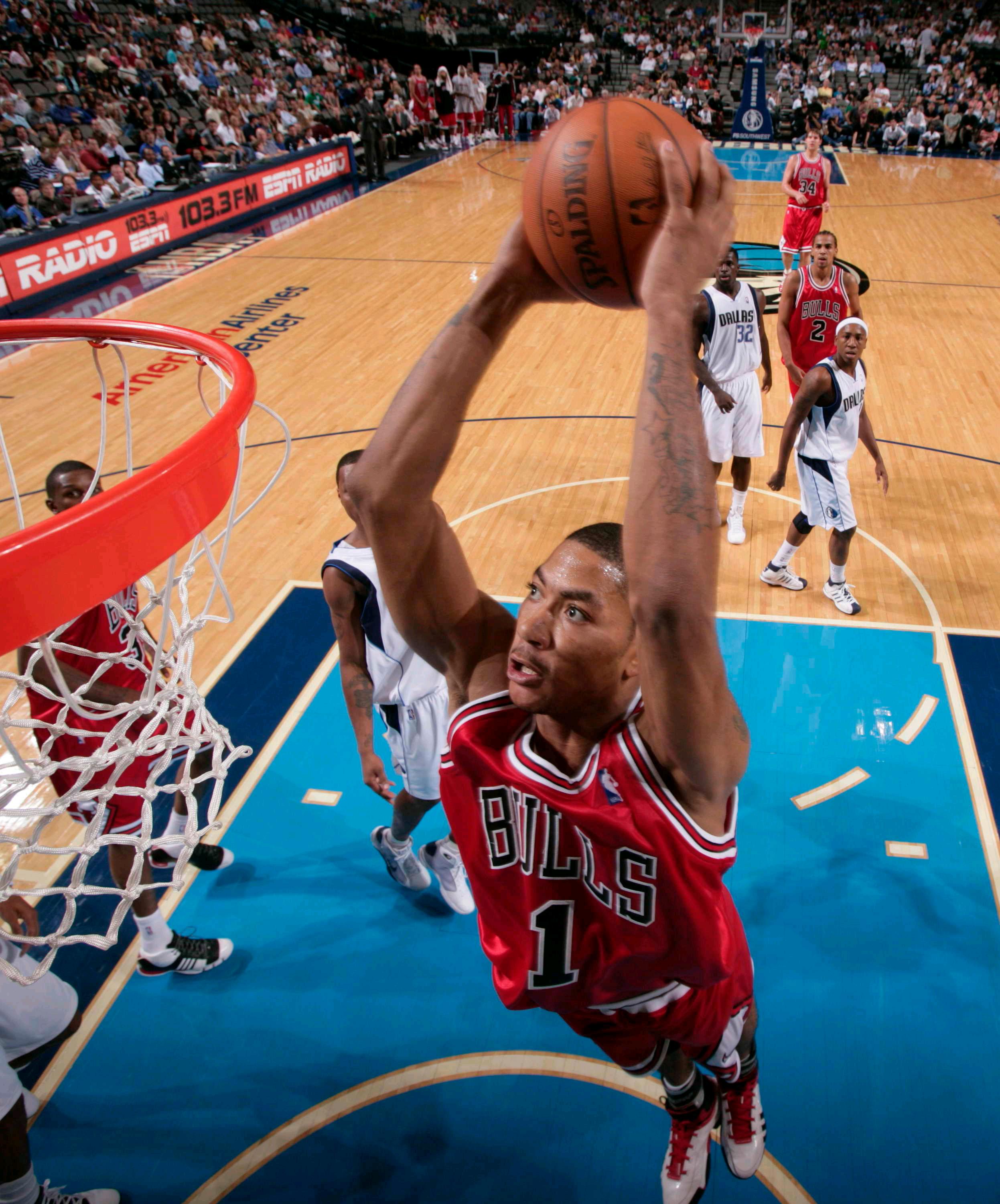 伊瓜因宣布赛季结束后退役|罗斯或季后退役，尼克斯考虑将其纳入管理层