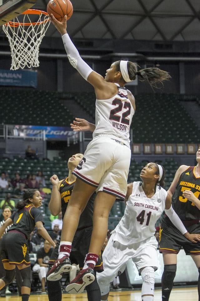 2k20新增wnba世界女篮最强的13人9人能扣篮