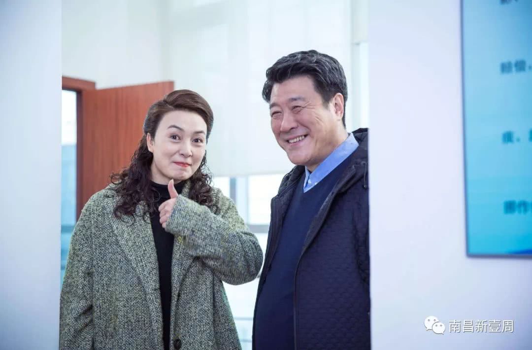 中央电视台-821:12 总师传奇18:24 军迷行天下16:29 兵器面面观13:06