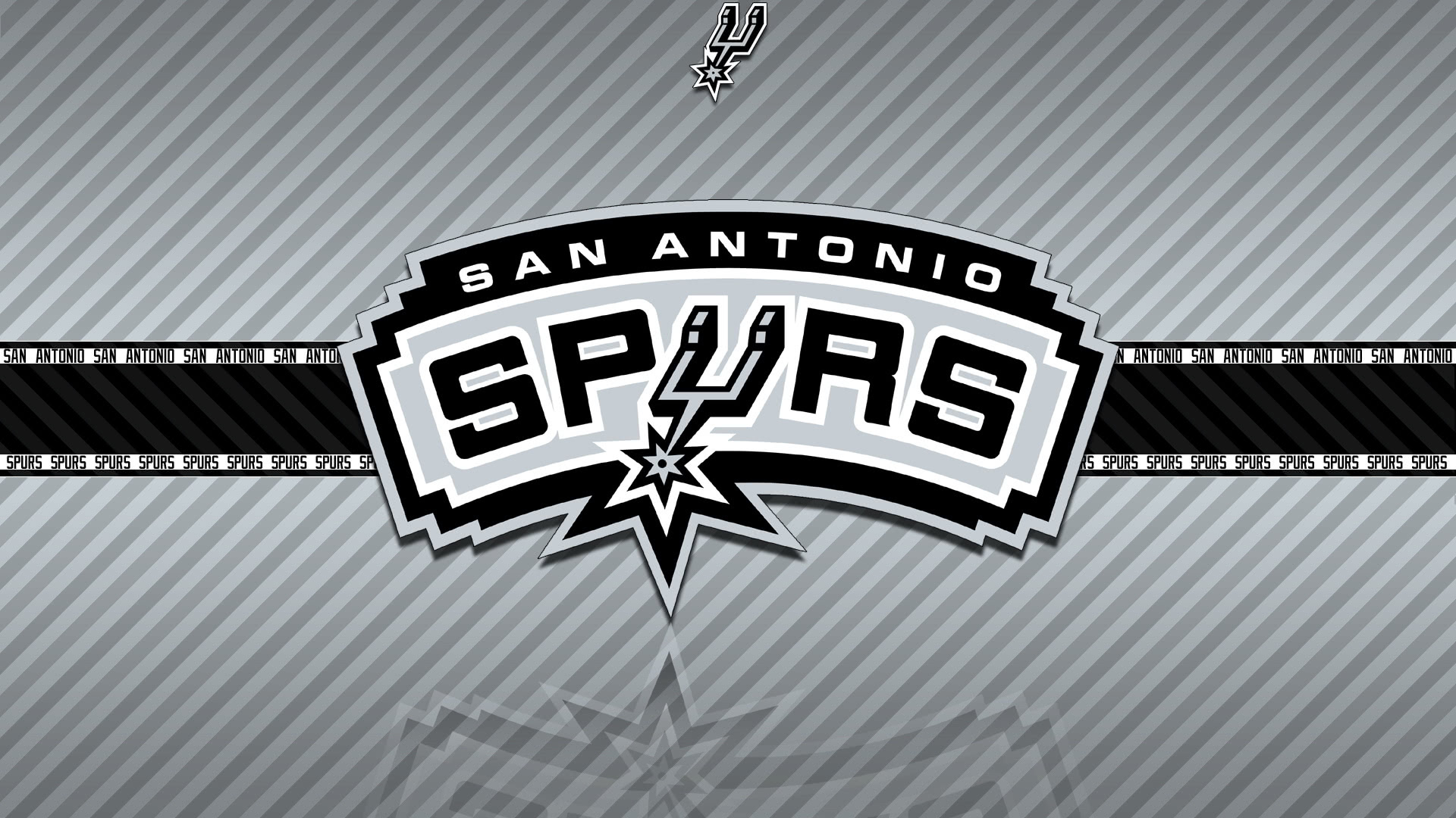 nba球队logo高清壁纸西南赛区火箭队领跑全区剑指冠军