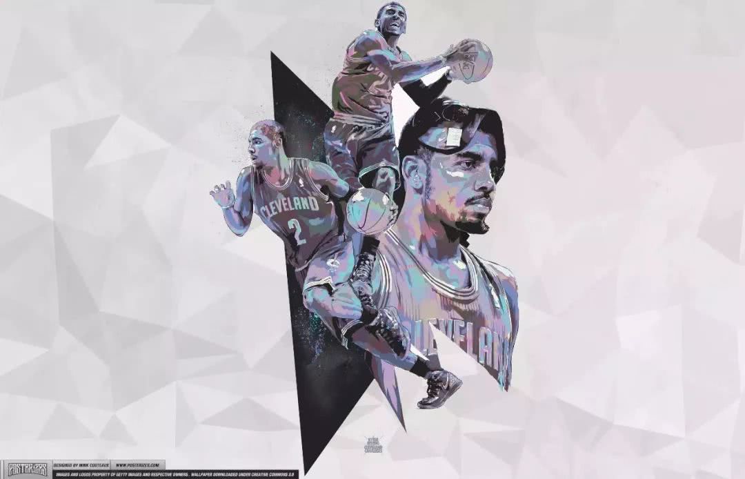 欧文pc端高清壁纸大更新