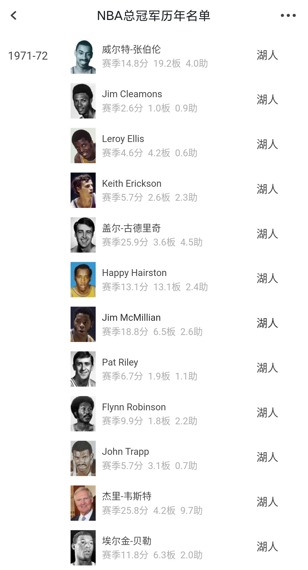 王者官网-凯尔特人魔咒，队史第二次让对手单节轰出50分，所以湖人总冠军？