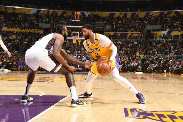 news-aHR0cDovL2luZXdzLmd0aW1nLmNvbS9uZXdzYXBwX21hdGNoLzAvMTE0NDQ5MjY1NzAvMA