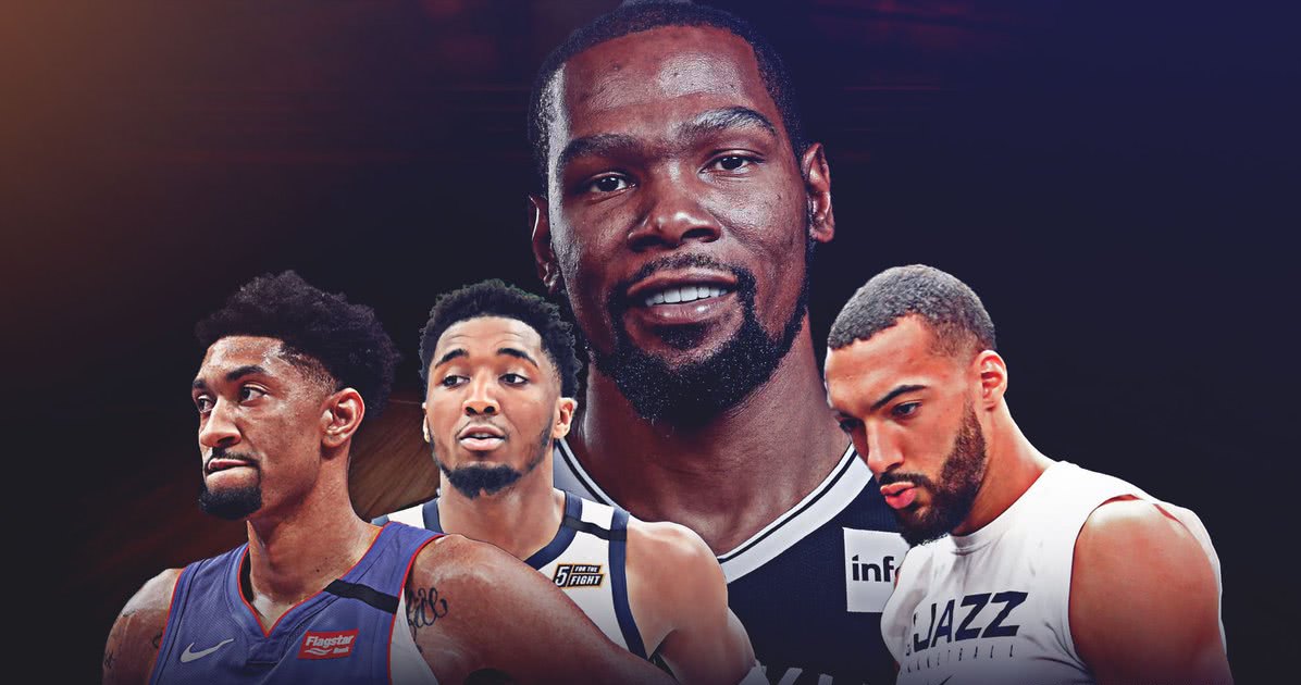 news-aHR0cDovL2luZXdzLmd0aW1nLmNvbS9uZXdzYXBwX21hdGNoLzAvMTE0OTQyNTc2NzEvMA