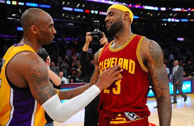 news-aHR0cDovL2luZXdzLmd0aW1nLmNvbS9uZXdzYXBwX21hdGNoLzAvMTE1MDIwNzUyMzAvMA