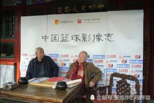 冀县人口_河北省冀县地图(2)