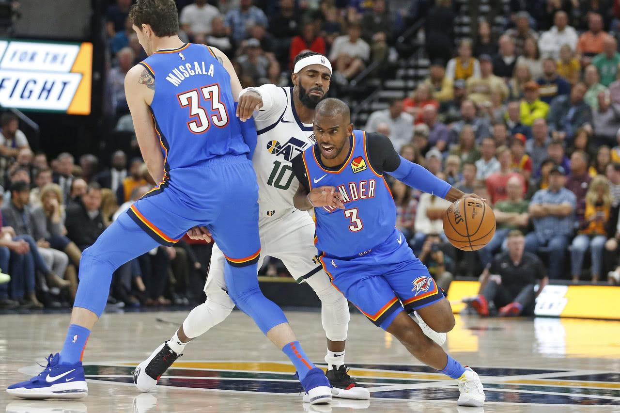 news-aHR0cDovL2luZXdzLmd0aW1nLmNvbS9uZXdzYXBwX21hdGNoLzAvMTE1MTgxMTQ5MzcvMA