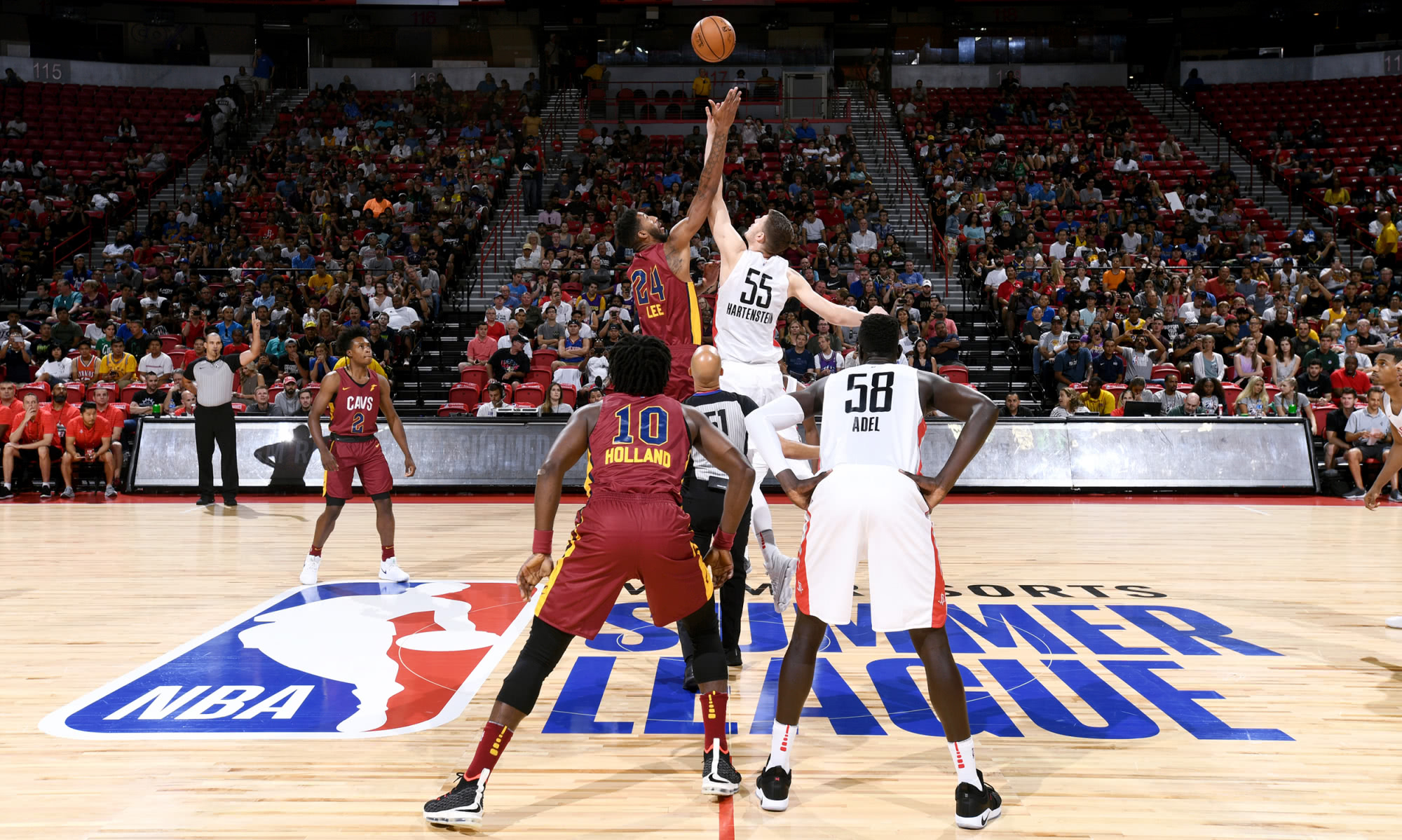 news-aHR0cDovL2luZXdzLmd0aW1nLmNvbS9uZXdzYXBwX21hdGNoLzAvMTE1MTkxNTg3NjAvMA