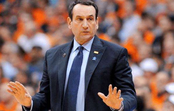 news-aHR0cDovL2luZXdzLmd0aW1nLmNvbS9uZXdzYXBwX21hdGNoLzAvMTE1MzUwODUyMDgvMA