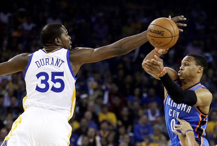 news-aHR0cDovL2luZXdzLmd0aW1nLmNvbS9uZXdzYXBwX21hdGNoLzAvMTE1Mzg4MjQzNDcvMA