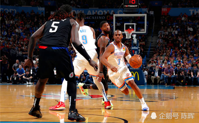 news-aHR0cDovL2luZXdzLmd0aW1nLmNvbS9uZXdzYXBwX21hdGNoLzAvMTE1NDMxMDA5NTgvMA