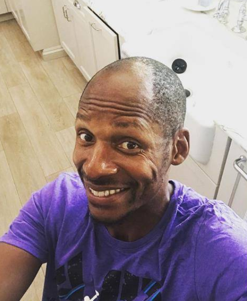 news-aHR0cDovL2luZXdzLmd0aW1nLmNvbS9uZXdzYXBwX21hdGNoLzAvMTE1NTM1NTgyMjUvMA