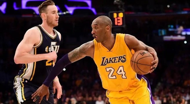 news-aHR0cDovL2luZXdzLmd0aW1nLmNvbS9uZXdzYXBwX21hdGNoLzAvMTE1ODQ4NjM1NjIvMA