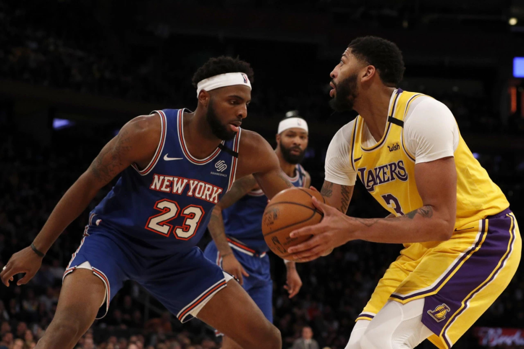 news-aHR0cDovL2luZXdzLmd0aW1nLmNvbS9uZXdzYXBwX21hdGNoLzAvMTE1OTU5MjY0ODkvMA