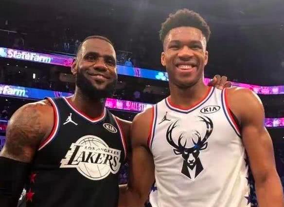 news-aHR0cDovL2luZXdzLmd0aW1nLmNvbS9uZXdzYXBwX21hdGNoLzAvMTE2MDYzMDA4OTgvMA