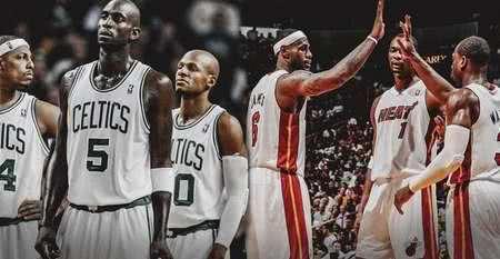 news-aHR0cDovL2luZXdzLmd0aW1nLmNvbS9uZXdzYXBwX21hdGNoLzAvMTE2MDc2NTc2MjMvMA