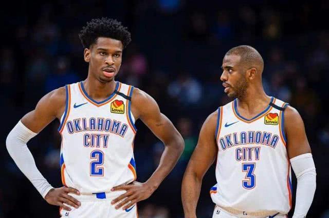 news-aHR0cDovL2luZXdzLmd0aW1nLmNvbS9uZXdzYXBwX21hdGNoLzAvMTE2MjY5MTc2NjgvMA