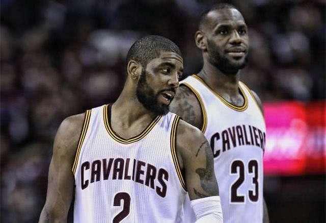 news-aHR0cDovL2luZXdzLmd0aW1nLmNvbS9uZXdzYXBwX21hdGNoLzAvMTE2Mzc0MDY3OTUvMA