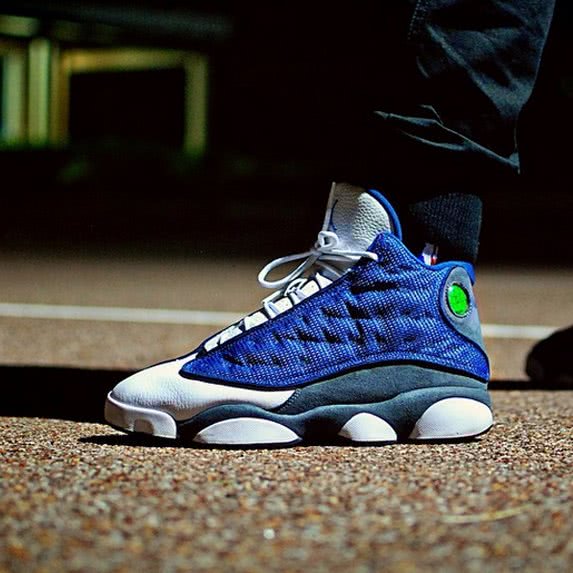 news-aHR0cDovL2luZXdzLmd0aW1nLmNvbS9uZXdzYXBwX21hdGNoLzAvMTE2ODg5NjA4MzEvMA