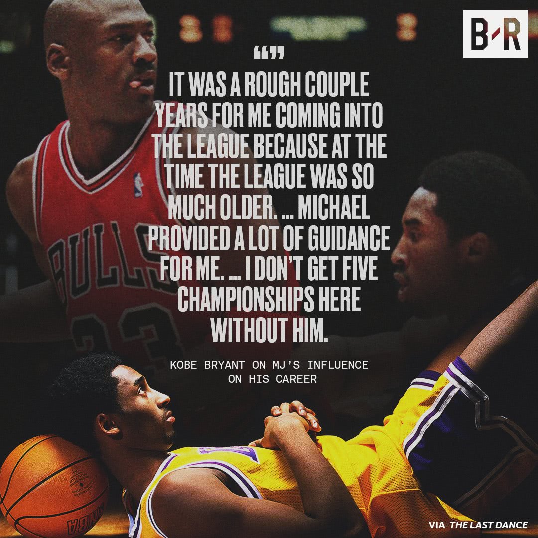 news-aHR0cDovL2luZXdzLmd0aW1nLmNvbS9uZXdzYXBwX21hdGNoLzAvMTE2OTIyMDUyMzkvMA