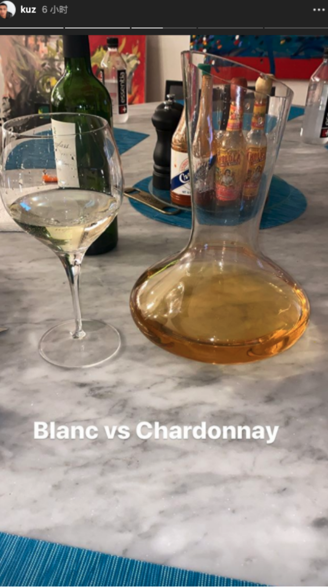 news-aHR0cDovL2luZXdzLmd0aW1nLmNvbS9uZXdzYXBwX21hdGNoLzAvMTE2OTQ1MTQ3OTEvMA