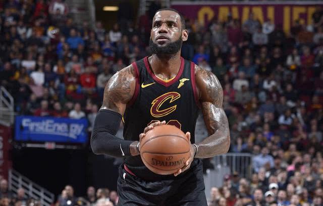 news-aHR0cDovL2luZXdzLmd0aW1nLmNvbS9uZXdzYXBwX21hdGNoLzAvMTE3NDk0NjY1MzMvMA