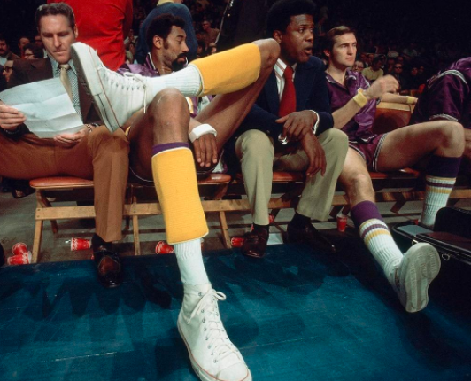 news-aHR0cDovL2luZXdzLmd0aW1nLmNvbS9uZXdzYXBwX21hdGNoLzAvMTE3NTY2NDQ0NTMvMA