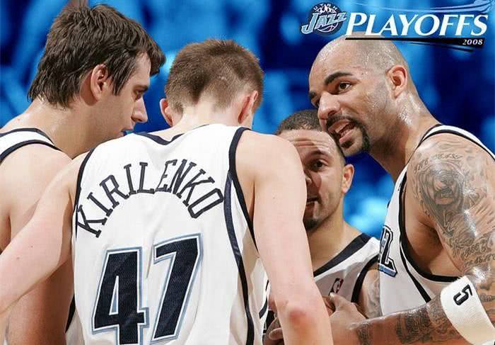 news-aHR0cDovL2luZXdzLmd0aW1nLmNvbS9uZXdzYXBwX21hdGNoLzAvMTE3OTg2OTMwNDQvMA