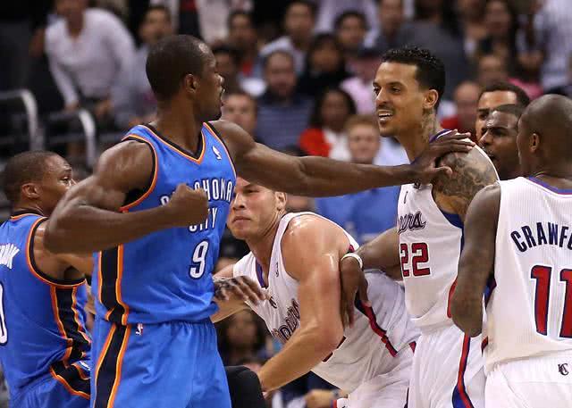 news-aHR0cDovL2luZXdzLmd0aW1nLmNvbS9uZXdzYXBwX21hdGNoLzAvMTE4MDIxODk4NjQvMA