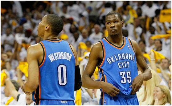 news-aHR0cDovL2luZXdzLmd0aW1nLmNvbS9uZXdzYXBwX21hdGNoLzAvMTE4MjA2NDA5NjQvMA