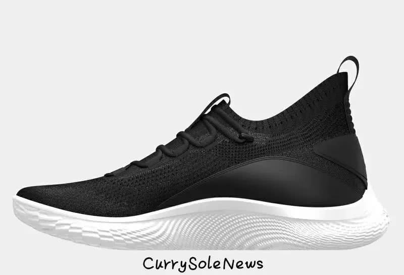 news-aHR0cDovL2luZXdzLmd0aW1nLmNvbS9uZXdzYXBwX21hdGNoLzAvMTE4NzczMDU0NjMvMA