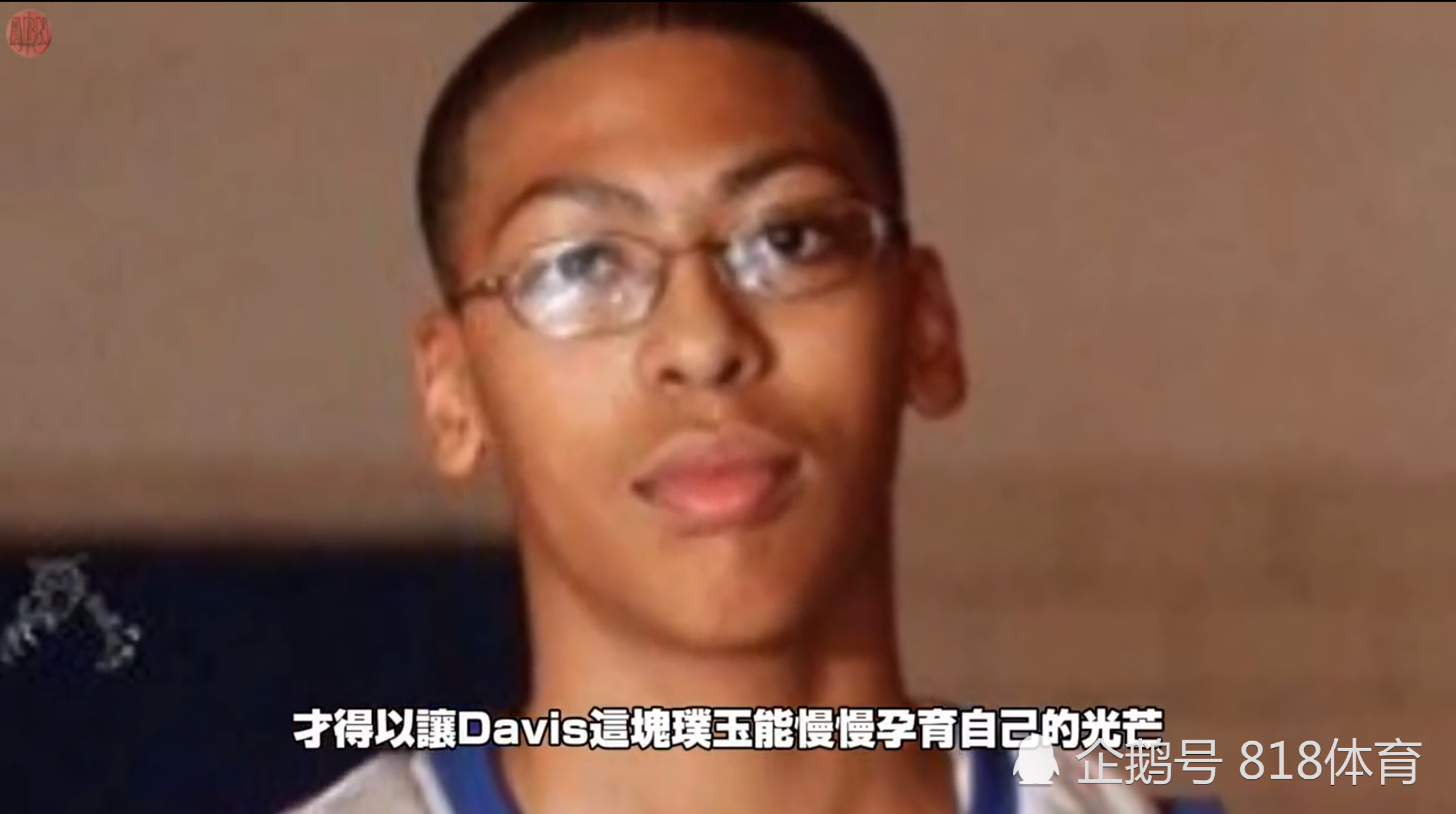 news-aHR0cDovL2luZXdzLmd0aW1nLmNvbS9uZXdzYXBwX21hdGNoLzAvMTE4OTkyNjg1MTIvMA