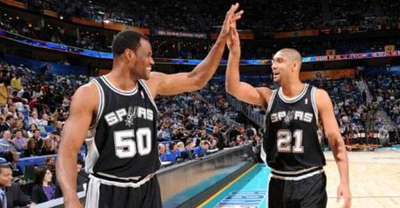 news-aHR0cDovL2luZXdzLmd0aW1nLmNvbS9uZXdzYXBwX21hdGNoLzAvMTE5MDE1OTgzNDIvMA