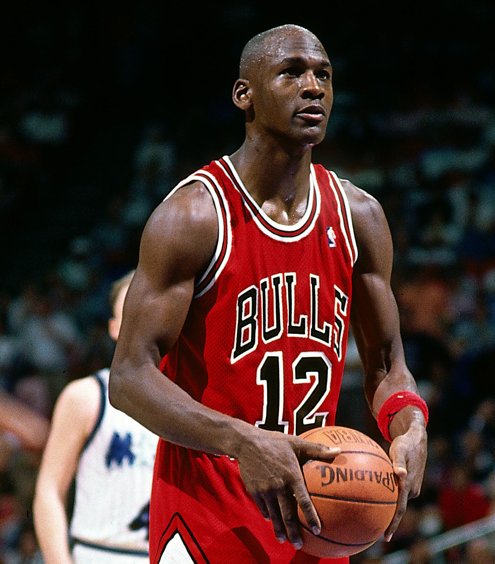 入选名人堂时全体起立,科比没有的待遇 企鹅体育新闻