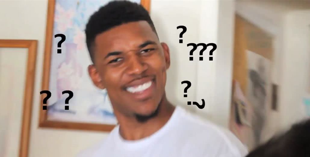 快船要小心了 企鹅体育新闻