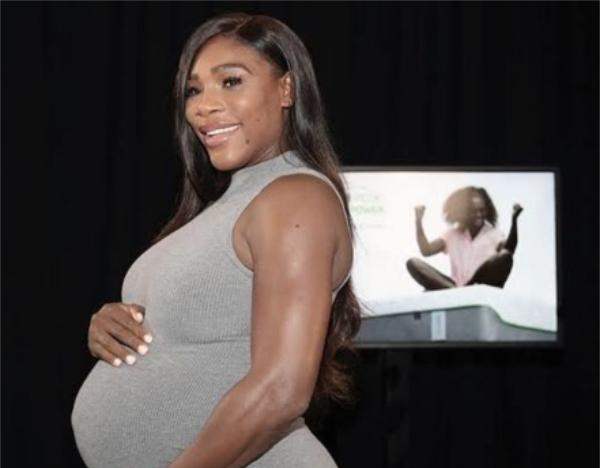 news-aHR0cDovL2luZXdzLmd0aW1nLmNvbS9uZXdzYXBwX21hdGNoLzAvMTExMDc2NzM4MDYvMA